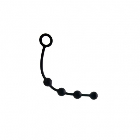 yeky45hgwqse0hc908n3i9cgss8270t2