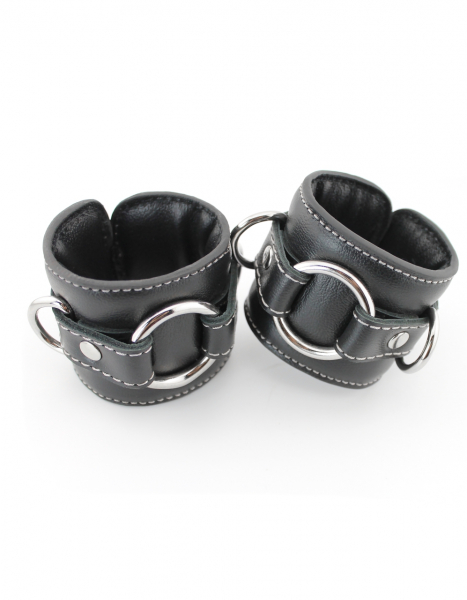 NK-001-bl-bl-3
