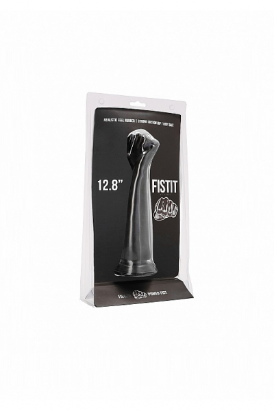 FST005BLK-df-0