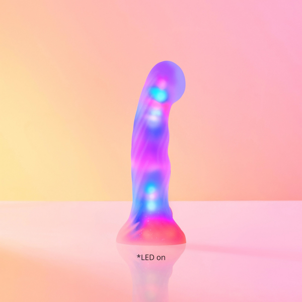 4a0d3341-76f5-11f1-998c-3cecef3cddff_6d0aae73-7718-11f1-998c-3cecef3cddff