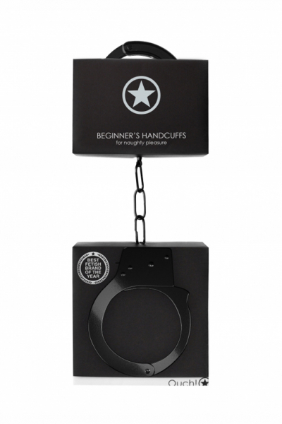 OU001BLK