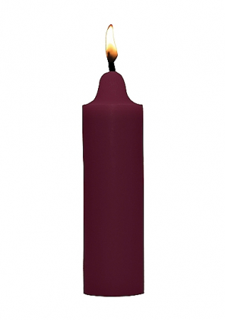 OU453ROS-df-5