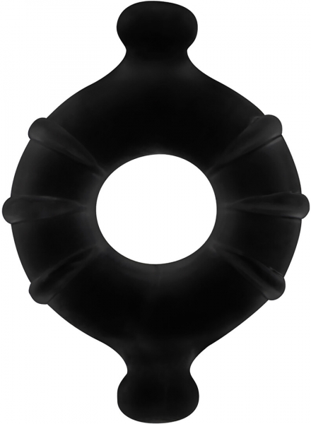 SHT374BLK-df-0