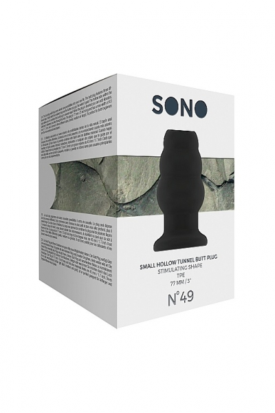 SON049BLK-df-4