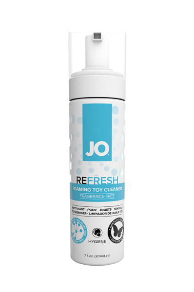 JO40200