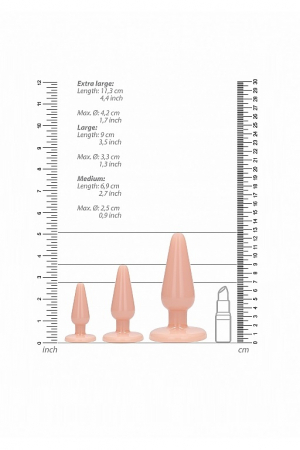 SHT388FLE-df-1