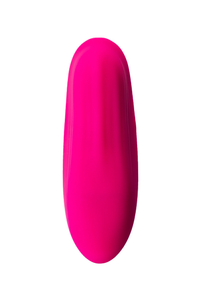 800x1200-902e266053ddb5a6afb81059c15d9ea4