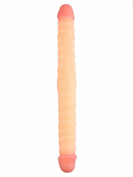 85345