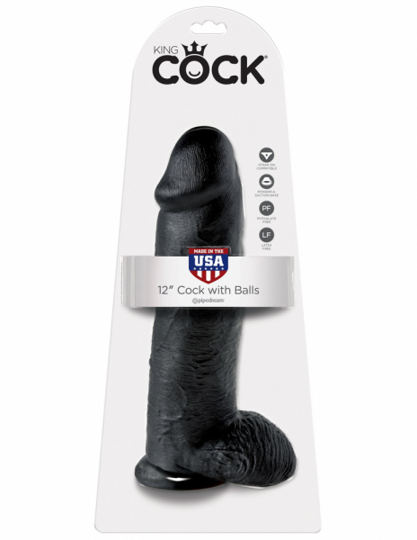 50585