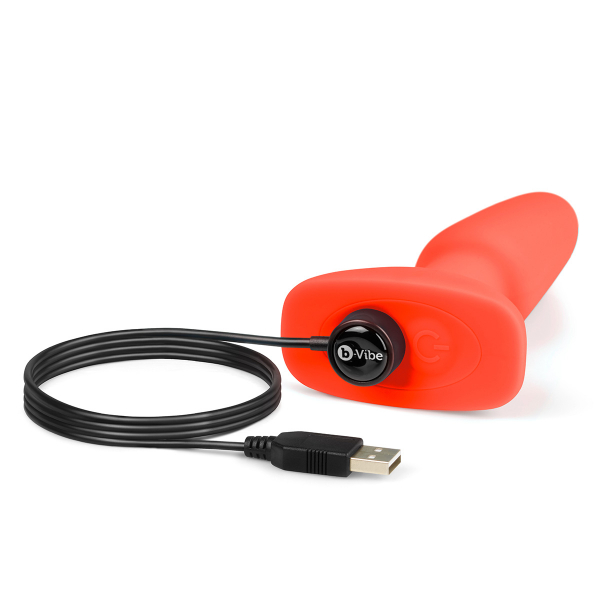 BV-001-ORG_g