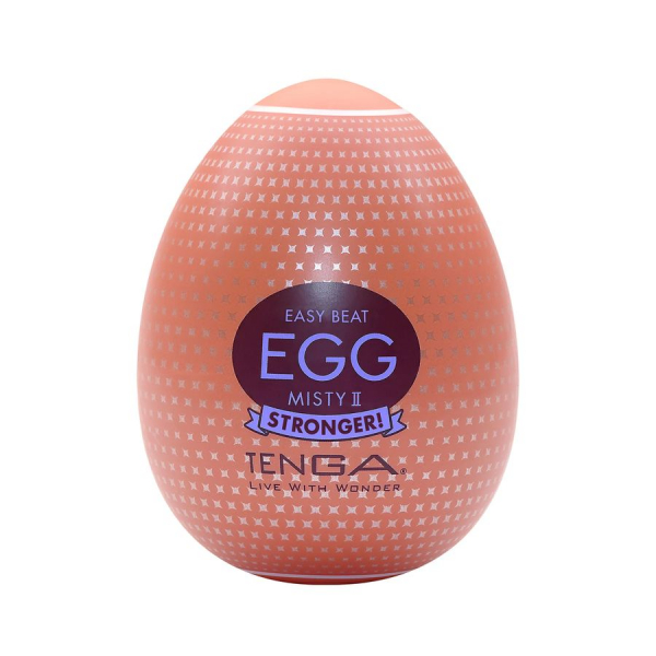cgylmo47yjogt33eupzqbxy1hin810th