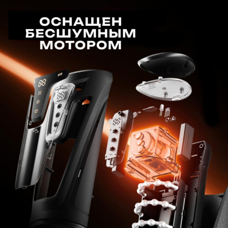 AM-V1906-df-15
