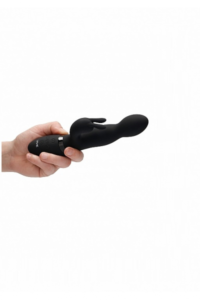 VIVE015BLK-df-6