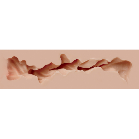 pf8z78qfy51dekae68x8eart3brdzwv8