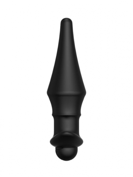ER01508-08-df-5