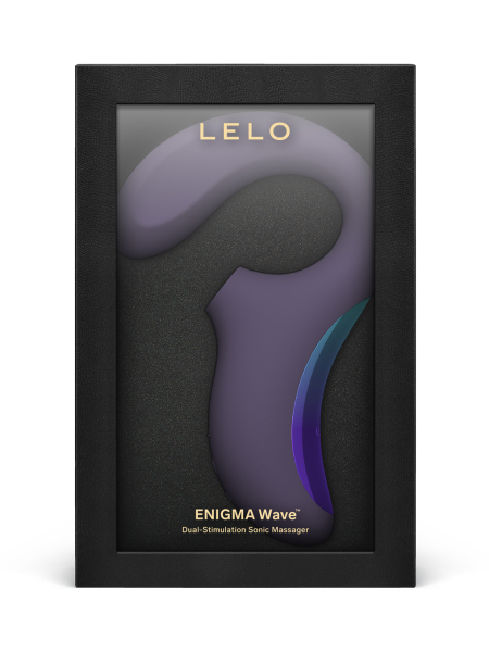 LELO_ENIGMA_Wave_CyberPurple_LEL9332_1350x1800_RU_12