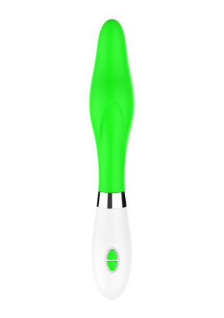 LUM005GRN-df-2