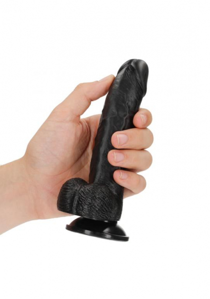 REA121BLK-df-3