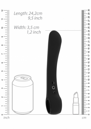 VIVE026BLK-df-64