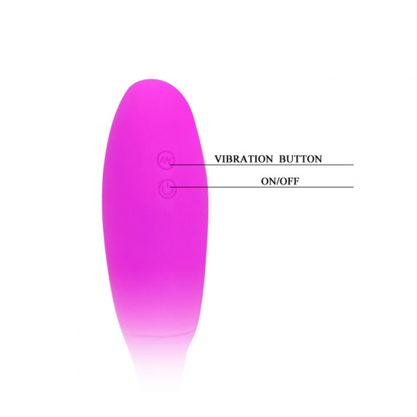 58720_9905