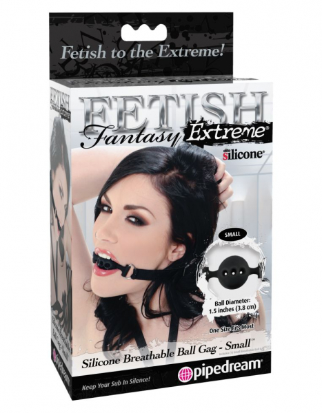 62374
