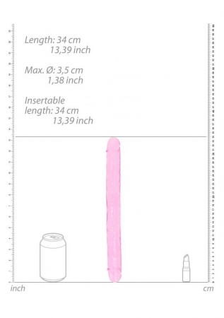REA159PNK1-df-1