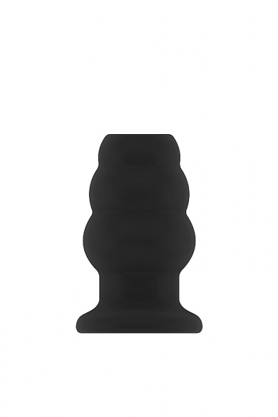 SON049BLK