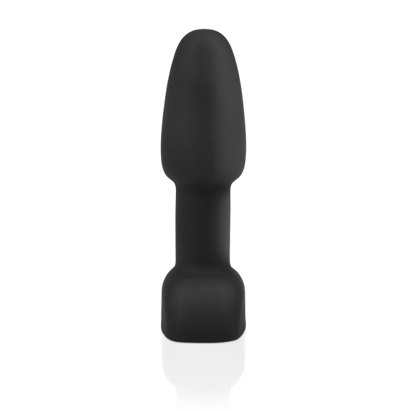 BV-006-BLK_c