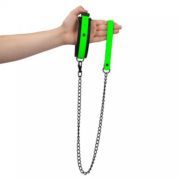OU755GLO-df-3