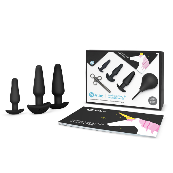 BV-012-BLK_e
