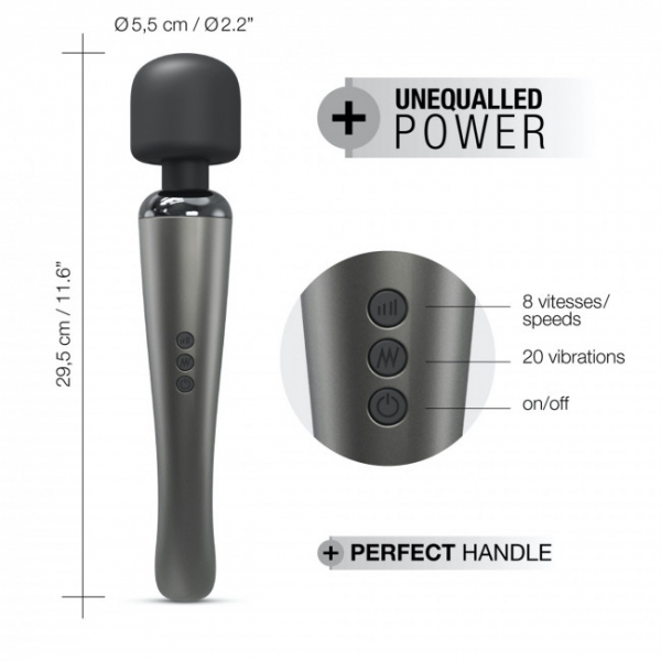 a2e354c3-4800-11ed-b78f-3c6aa79f4cbd_a2e354c6-4800-11ed-b78f-3c6aa79f4cbd
