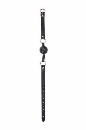 OU047BLK-df-5