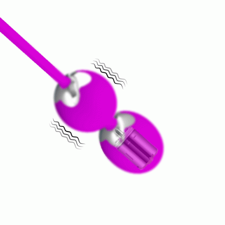 74061_17036