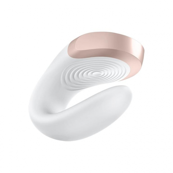 J2008-17WHT-df-0