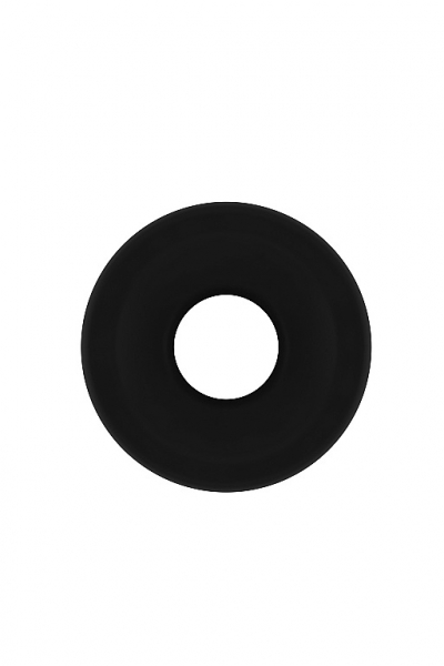 SON049BLK-df-5