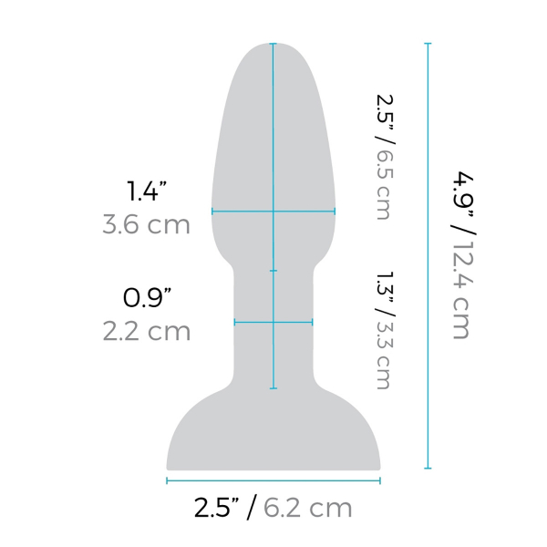 BV-006-PUR_h