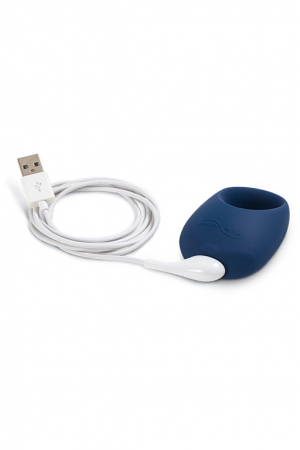 WV-Pivot-NightBlue-df-10