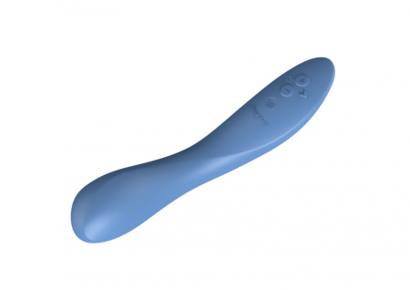 SNRA2SG5-df-5