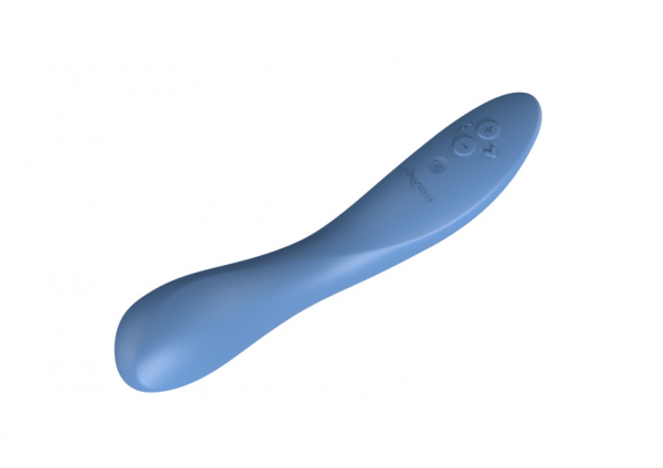 SNRA2SG5-df-5