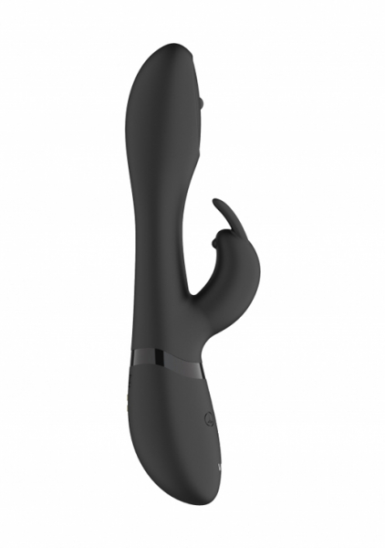 VIVE022BLK-df-32