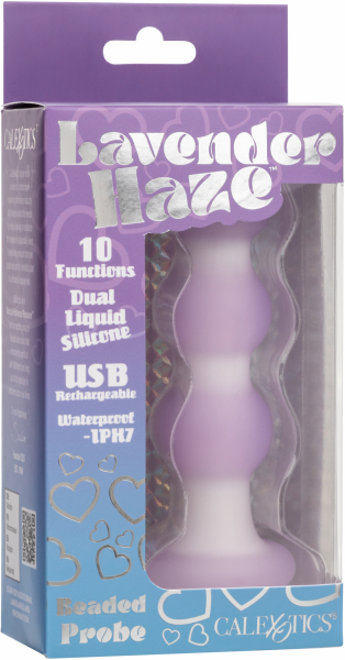 SE-0382-15-3-df-1