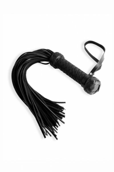pl-03-bl-1-1