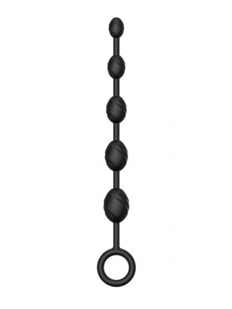ER01732-03-df-0