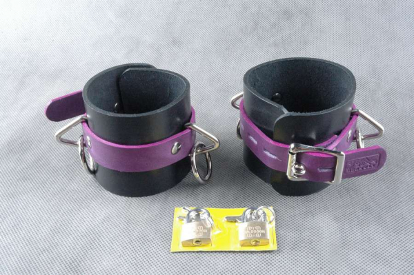 1179_2628_3