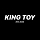 king toy