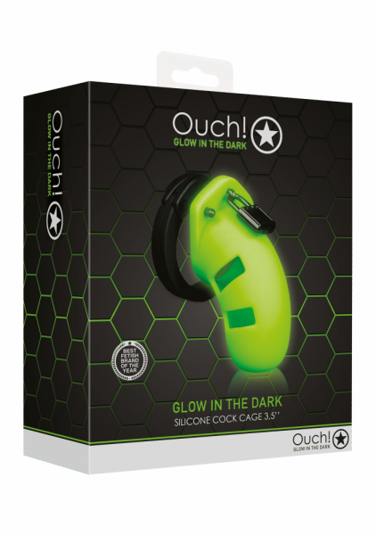 OU729GLO