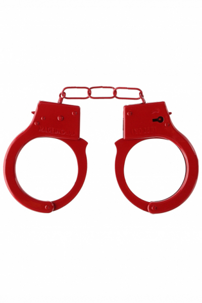 OU001RED-df-14