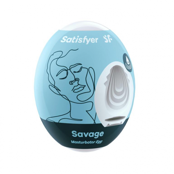 9043415Savage-df-0