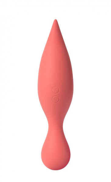 82644_23588