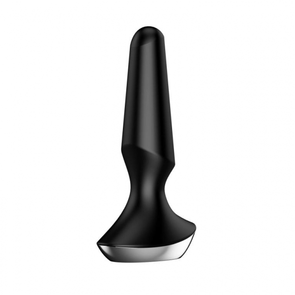 4003283BLK-df-0